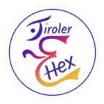 Tirolerhex, Hexe, Tirol, Kartenlegen, Neubeginn, Beziehungscoaching, Verändern, Nein sagen, Selbstliebe, Margit Taraud, Karma, Spiegel,