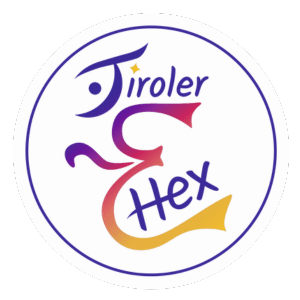 Tirolerhex, Hexe, Tirol, Kartenlegen, Neubeginn, Beziehungscoaching, Verändern, Nein sagen, Selbstliebe, Margit Taraud, Karma, Spiegel,