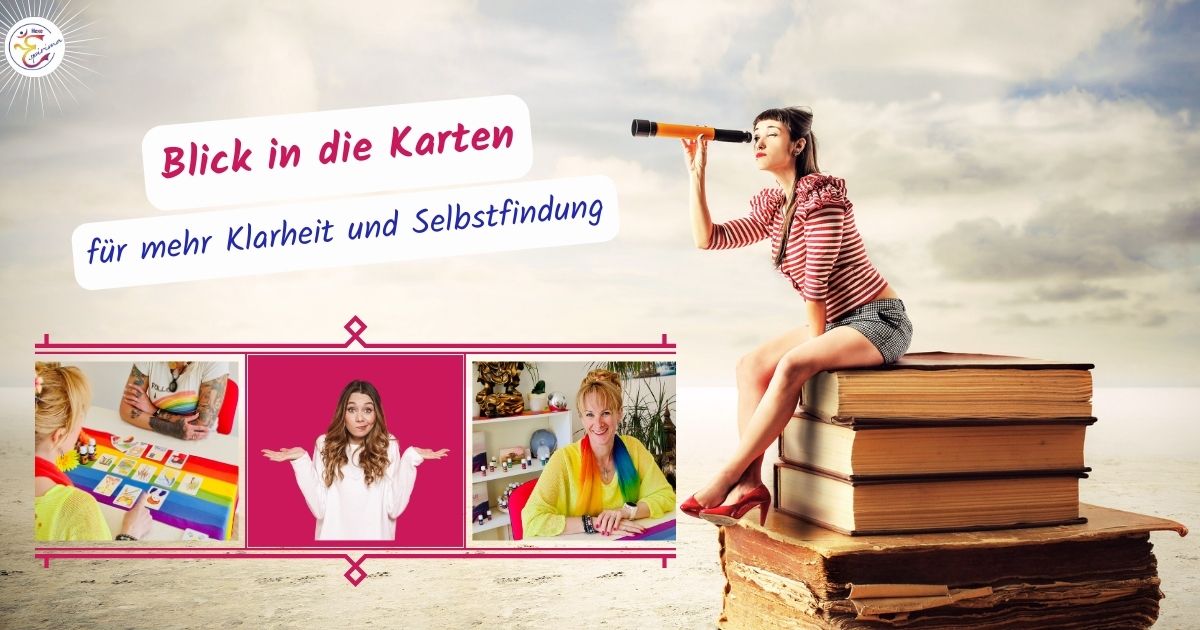 ESP-Kartenlegen lernen - tirolerhex.at
