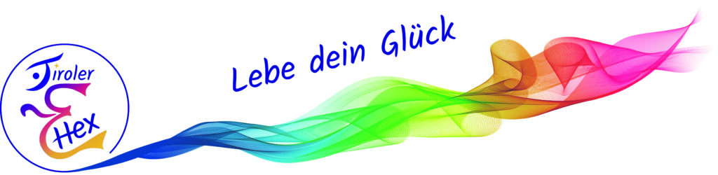 Tirol, Hex, Neubeginn, Kartenlegen, Verändern, Tirolerhex, Margit Taraud