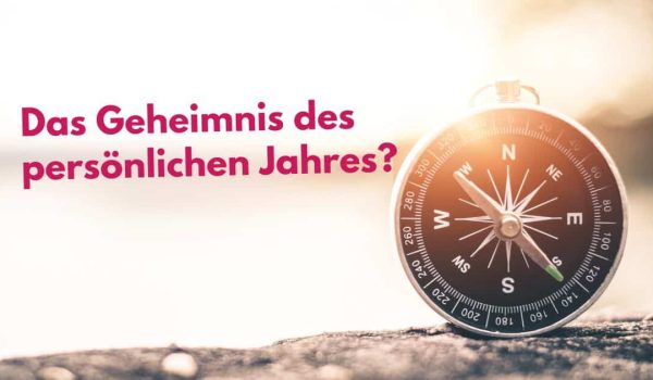 Numerologie Numerologie, Margit Tirolerhex, Liebe, Glück, Erfolg, Beruf, Partnerschaft, persönliches Jahr